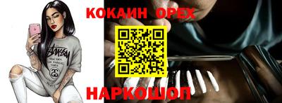 шишки Долгопрудный