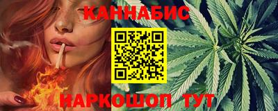 шишки Долгопрудный