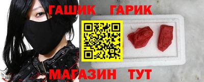 шишки Долгопрудный