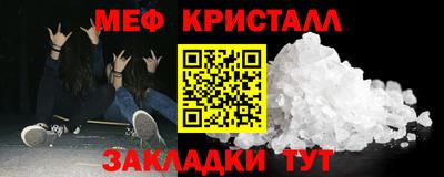 шишки Долгопрудный